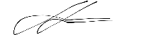 Signature 3