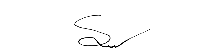 Signature 1