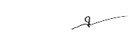Signature 3
