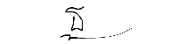 Signature 3