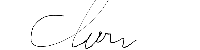 Signature 1