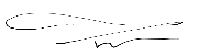 Signature 1