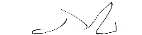 Signature 1
