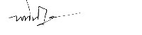 Signature 1