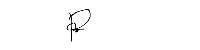 Signature 1