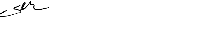 Signature 1