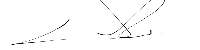 Signature 1