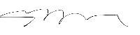 Signature 3