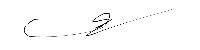 Signature 3