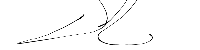 Signature 3