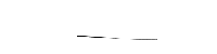 Signature 3