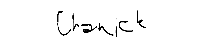 Signature 1