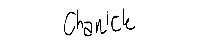 Signature 3
