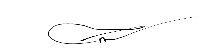 Signature 3