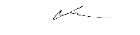 Signature 3