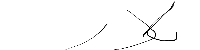 Signature 1