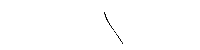 Signature 3