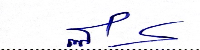 Signature 3