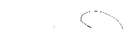 Signature 3