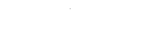 Signature 3