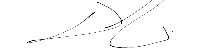 Signature 3
