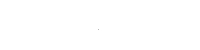 Signature 3