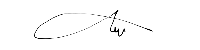 Signature 1