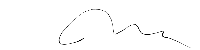 Signature 3