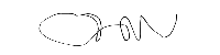 Signature 1