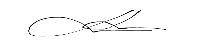 Signature 1