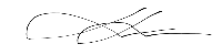 Signature 1