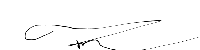 Signature 1