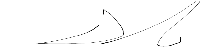 Signature 1