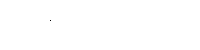 Signature 3