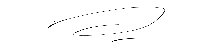 Signature 1