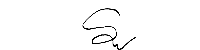 Signature 1