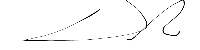 Signature 1