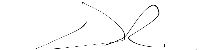 Signature 1