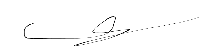 Signature 3