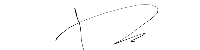 Signature 3