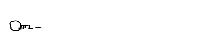 Signature 1