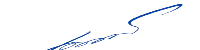 Signature 3