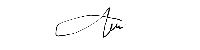 Signature 3