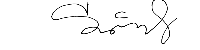 Signature 1