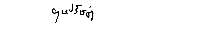 Signature 3