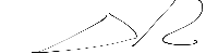 Signature 1