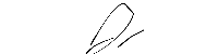 Signature 1