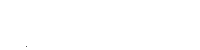 Signature 3