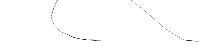 Signature 1