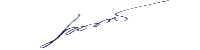 Signature 3